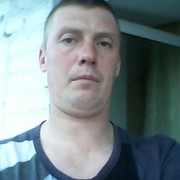   ,  andrei, 45