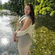 ���������� ������, ���� ������� �������, 36 ���, ������������ ��� ������, ����� � ���������, c�������� ���������