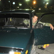 ���������� ����-���, ���� ������� ����, 37 ���, ������������ ��� ������