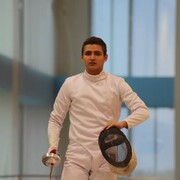 ���������� ������, ���� ����� Artem, 21 ���, ������������ ��� ������, ����� � ���������, c�������� ���������