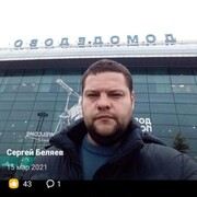 ���������� �����, ���� ������� ������, 40 ���, ������������ ��� ����� � ���������, c�������� ���������