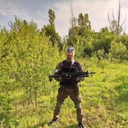 ���������� ����������, ���� ������� ���, 35 ���, ������������ ��� ������, ����� � ���������, c�������� ���������, ���������