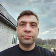  ,  , 42