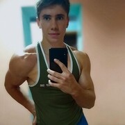  ,   , 22 ,   ,   