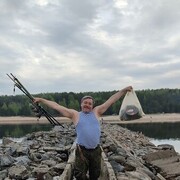 ���������� �����-���������, ���� ������� ����, 50 ���, ������������ ��� c�������� ���������