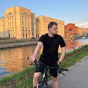 ���������� �����-���������, ���� ����� ������, 23 ����, ������������ ��� ������, ����� � ���������, c�������� ���������, ���������