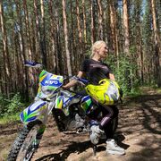 ���������� ������������, ���� ������� ���������, 40 ���, ������������ ��� ����� � ���������, c�������� ���������