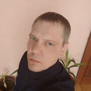  ,  , 39