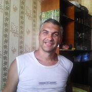  ,   , 48 ,   c 