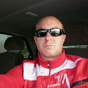  ,   , 47 ,   