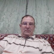  ,  , 61