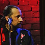 ���������� �����-���������, ���� ������� ������, 39 ���, ������������ ��� ������, ����� � ���������