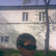 ,   , 49 ,   ,   , c 