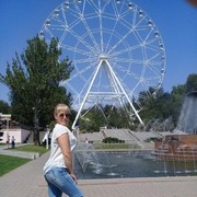  --,   , 40 ,   ,   , c 