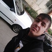 ���������� ������-��-����, ���� ������� ����, 35 ���, ������������ ��� ����� � ���������, c�������� ���������