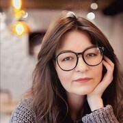 ���������� ���������, ���� ������� �������, 62 ����, ������������ 