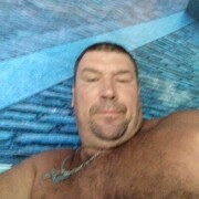  --,   , 48 ,   ,   
