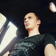  ,  , 28
