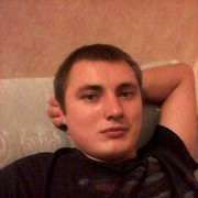  -,   , 29 ,   ,   , c , 