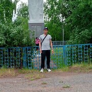 ���������� ������ �������, ���� ������� �������, 44 ����, ������������ ��� ������, ����� � ���������