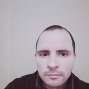  ,   , 41 ,   ,   , c 