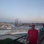 ���������� ������, ���� ������� �����, 40 ���, ������������ ��� ������, ����� � ���������, c�������� ���������