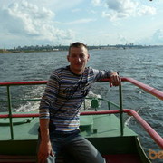 ���������� �����, ������� alekc, 47