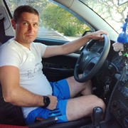 ���������� ��������, ���� ������� Angel, 40 ���, ������������ ��� ������, ����� � ���������, c�������� ���������