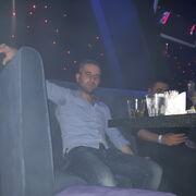 ���������� ������ ��������, ���� ������� Mehmet, 40 ���, ������������ ��� ������, ����� � ���������