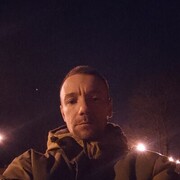  ,  , 35