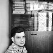  ,   Eshel, 35 ,     , c 
