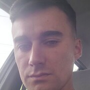  ,   , 35 ,   ,   , 