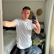  ,   , 34 ,   ,   , c , 