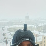 ���������� �����������, ���� ������� ������, 40 ���, ������������ ��� ������, ����� � ���������, c�������� ���������, ���������