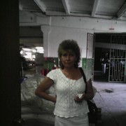  ,   , 62 ,  