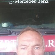  ,   , 53 ,   ,   