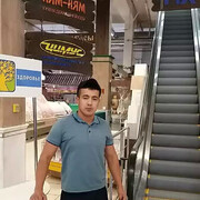  ,   , 32 ,   ,   