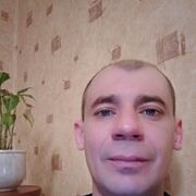 ���������� ������, ���� ������� ������, 40 ���, ������������ ��� c�������� ���������