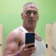 ���������� ����������, ���� ������� ������, 44 ����, ������������ ��� ������, ����� � ���������, c�������� ���������, ���������