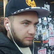  ,   , 31 ,   ,   