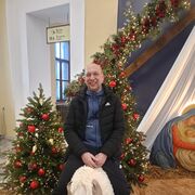 ���������� ���, ���� ������� �������, 37 ���, ������������ ��� ����� � ���������, c�������� ���������