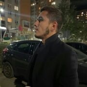  --,   , 25 ,   ,   
