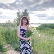  ,   , 48 ,   c 