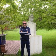 ���������� ������, ���� ������� ����, 60 ���, ������������ ��� ������, ����� � ���������, c�������� ���������