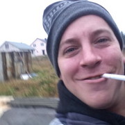 ��������� ����