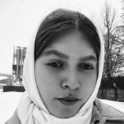 ���������� ���, ���� ������� �����, 22 ����, ������������ ��� ������, ����� � ���������