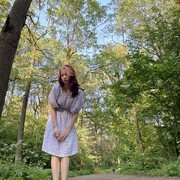 ���������� ������, ���� ������� �����, 21 ���, ������������ ��� ����� � ���������, c�������� ���������