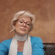  ,   , 55 ,   c 