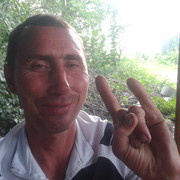  ,   , 50 ,   ,   , c 