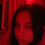   ,  , 19